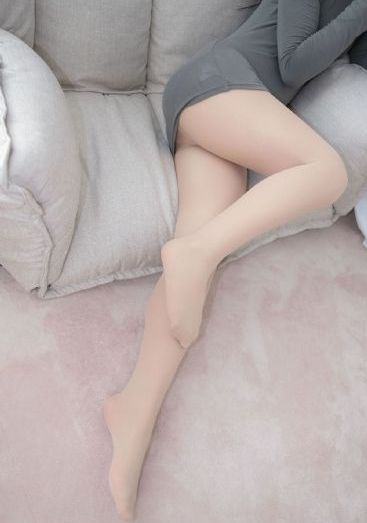 国产猛gay1069_BD国语高清免费观看