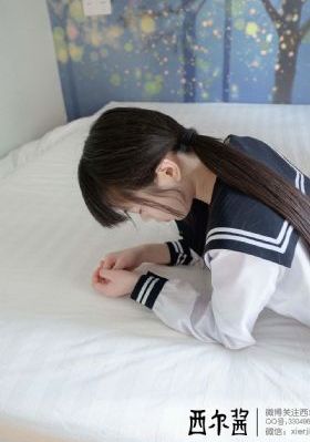 中文字幕无码精品三级在线欧美_高清电影免费在线
