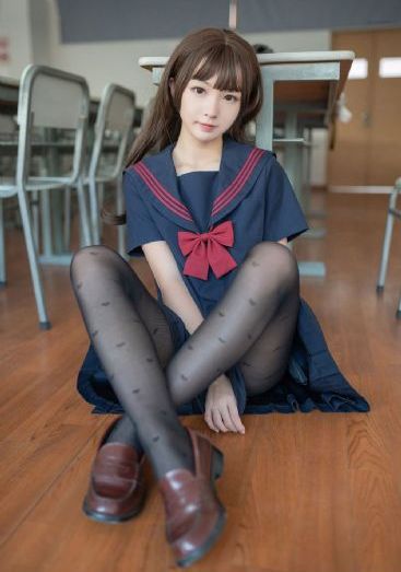 欧美大屁屁_高清在线播放观看