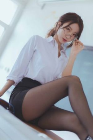 国产剧在线观看网站_720高清在线观看