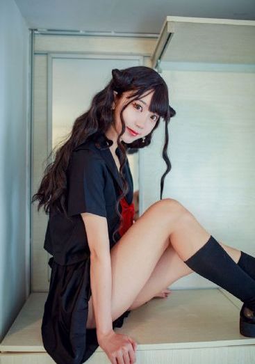 少妇视频免费_免费在线观看播放