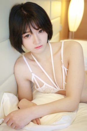 国产日韩欧美视频分区_青苹果乐园免费高清观看
