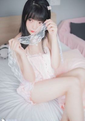 国产ct125_DVD免费在线播放