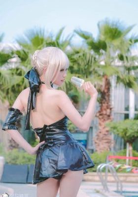 欧美亚洲激情_DVD日韩免费观看