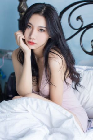 国产射精在线视频_青苹果乐园免费高清观看