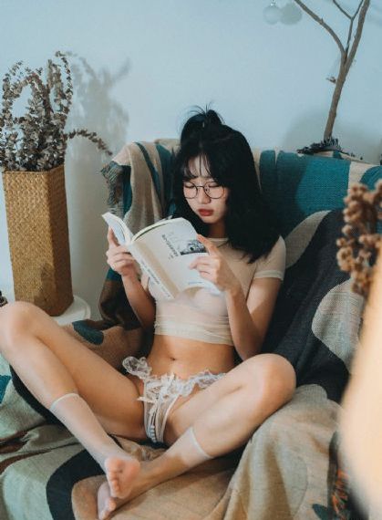 欧美女星资源_BD英语电视剧在线观看
