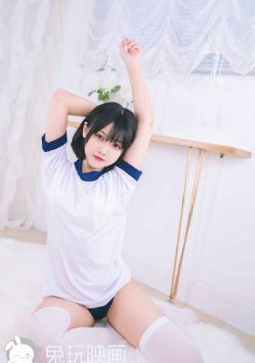 日本欧美一区_蓝光全集在线观看