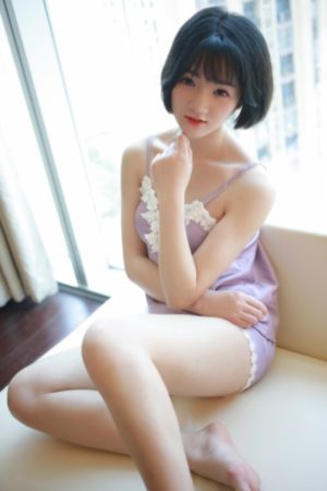 欧美激情久久久久久久_BD韩语高清电影在线