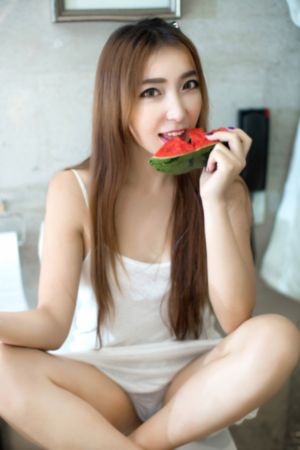 ins潮欧美头像高级男_4K全集免费播放