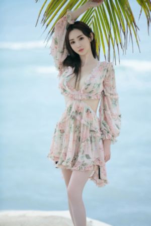 亚洲欧美在线专区精品首页_4K超清免费观看