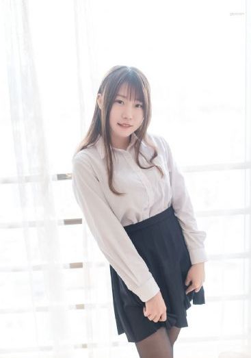欧美a页_剧情片影视在线观看