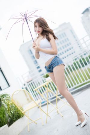 欧美一本二本不卡_高清手机在线观看