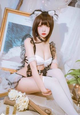 日韩爱情片电影网站_BD国语免费全集观看