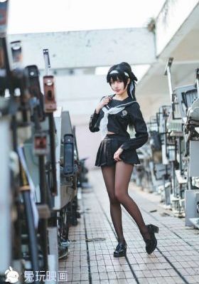 美女上位_HD天堂在线