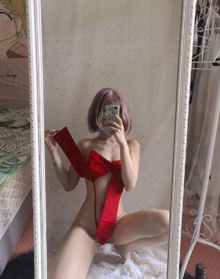 欧美亚洲日韩一区二区在线观看_HD日韩免费观看
