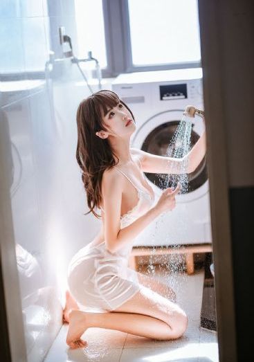 欧美三人杂交_剧情片全集在线观看