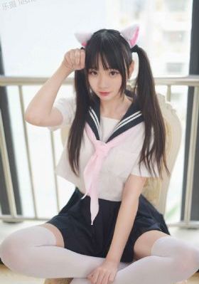 欧美无码av_BD国语神马影院在线