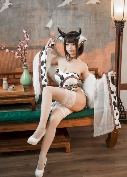 99日本黄色热视频这里极品_剧情片在线播放
