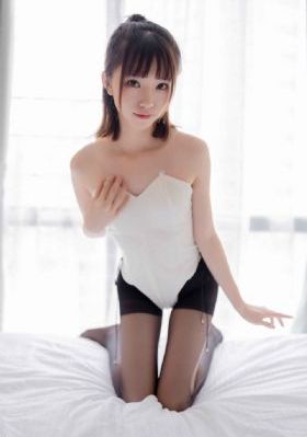 欧美成人快播_在线观看视频