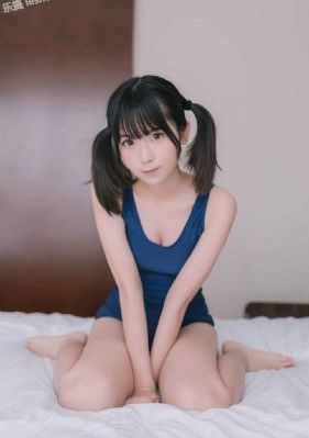 欧美人文艺术欣赏ppt_4K手机免费观看完整