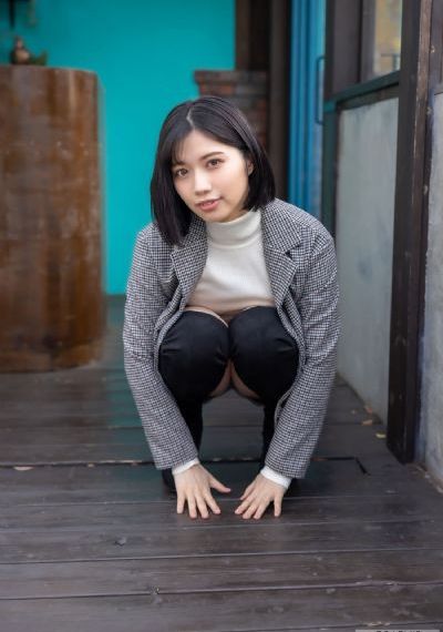 日本大陆欧美自拍视频_BD英语电影在线观看