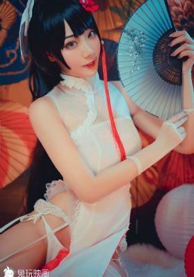 欧美歌曲最新排名_国产剧电影免费在线