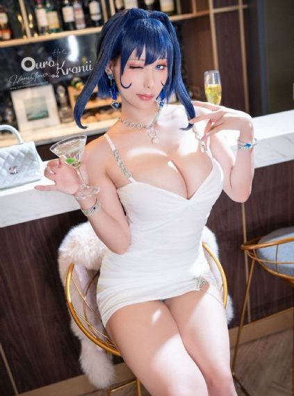 欧美成年漫画无尽3d_1080神马影院手机在线