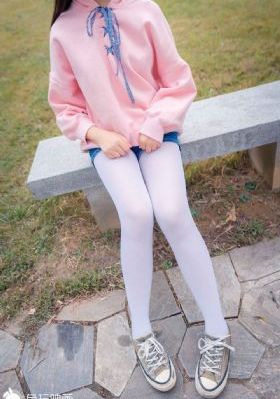 90年代欧美动画片_BD手机在线观看