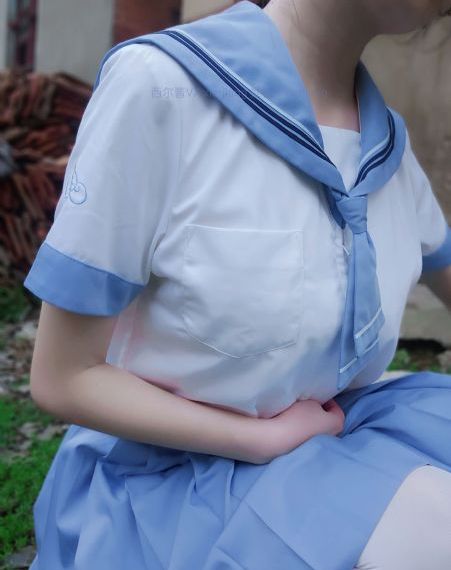 欧美明星惊艳全部写真_手机在线看片