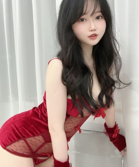日本人妻a片成人免费看片_蓝光完整版观看