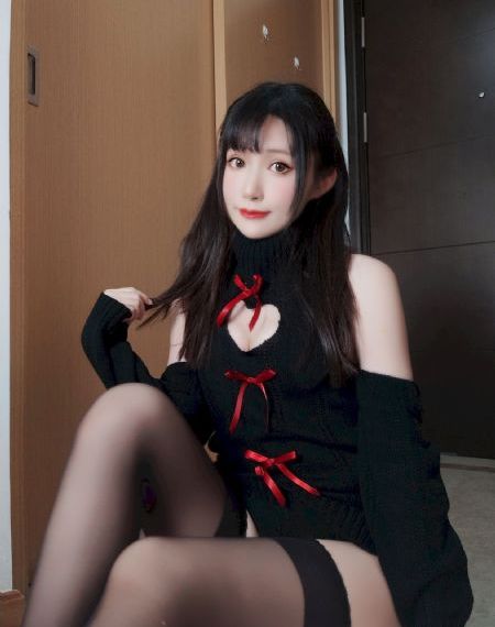 麻豆视传媒短视频最新更新_在线免费观看电视剧