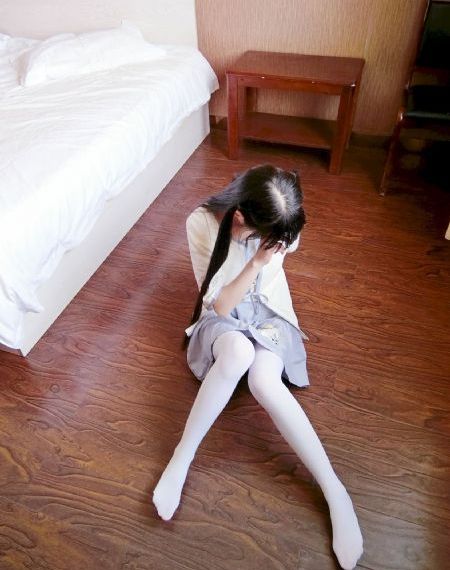 亚洲免费片中文字幕_国产剧免费观看