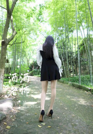 国产天美传媒在线观看_720免费在线观看