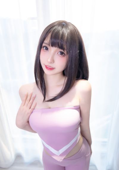 女人真的会买_1080P神马影院在线