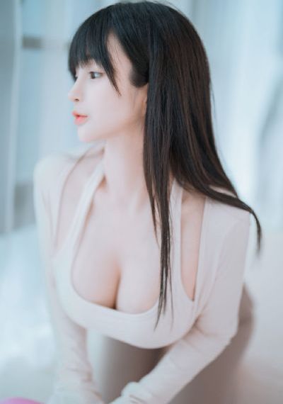 办公室高h喷奶水荡肉爽文1v1_剧情片免费播放