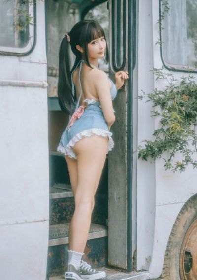 精品少妇爆乳无码av无码专区_蓝光超清在线观看