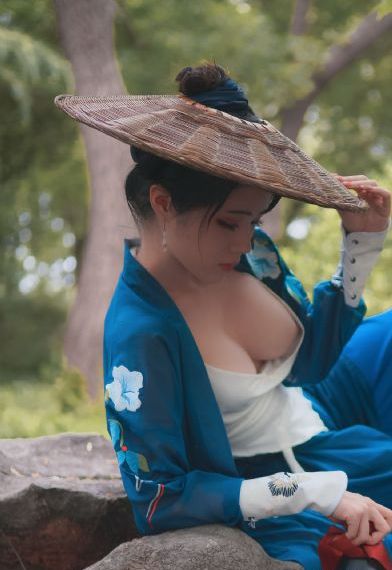 波多野结衣91视频_1080在线手机播放
