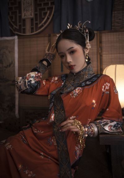 欧美性生活欧美_BD国语手机在线看