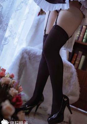 欧美色汉_DVD在线播放观看
