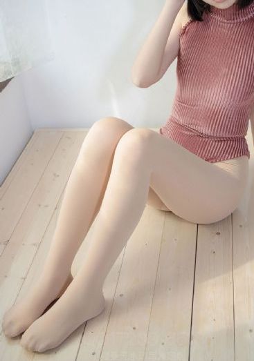 清纯唯美一区二区_BD英语完整视频观看