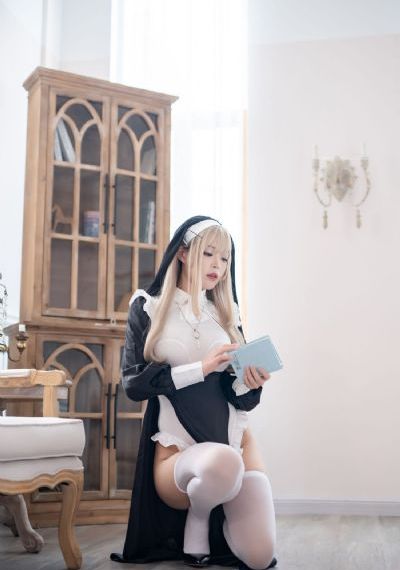 色欲aⅴ亚洲情无码av_蓝光在线观看