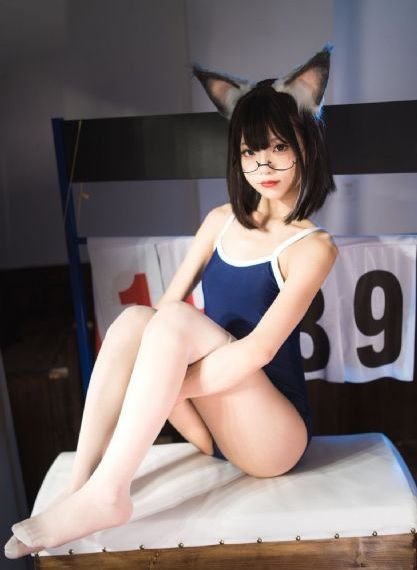 欧美日韩激情高清在线_1080P动漫在线观看