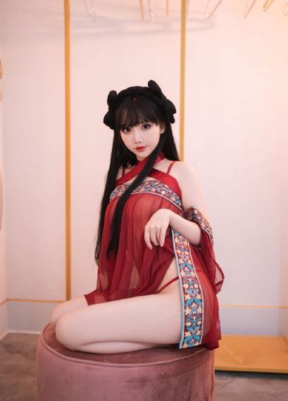 伊人欧美色_在线免费观看电视剧