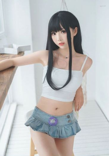 1024看片你懂的国产_BD电影免费在线