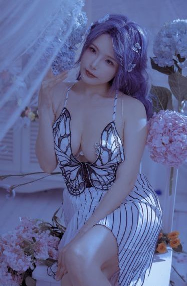 欧美肌肉男情侣_高清高清免费观看