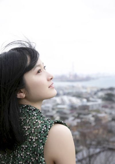 欧美大胖妞图片大全_超清完整视频观看