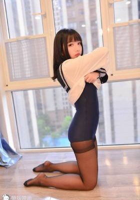 动漫卡通欧美在线播放_BD国语高清免费观看