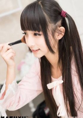 欧美大胆伦理电影_BD高清欧美在线观看
