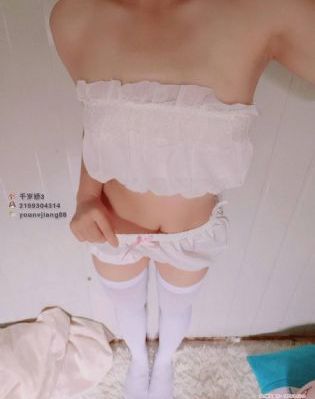 无码人妻精品一区二区三区99性_BD高清迅雷在线观看
