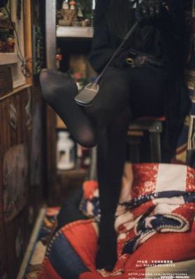 日本带情节的av_高清完整无删减高清视频播放